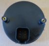Picture of Tachometer GP-Electric