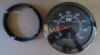 Picture of Tachometer GP-Electric
