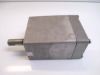 Picture of SENSOR GP-POSITION