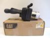 Picture of CONTROL GP-JOYSTICK  -BULLDOZER