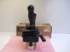 Picture of CONTROL GP-JOYSTICK  -BULLDOZER