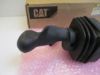 Picture of CONTROL GP-JOYSTICK  -BULLDOZER