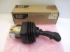 Picture of CONTROL GP-JOYSTICK  -BULLDOZER
