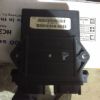 Picture of Control GP-Engine Speed
