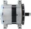 Picture of ALTERNATOR GP-CHARGING 24V