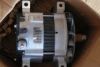Picture of ALTERNATOR GP-CHARGING 24V