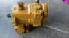 Picture of PUMP GP-PISTON  -PROPEL