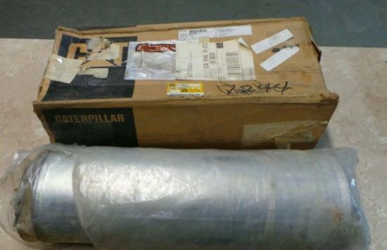 Picture of FILTER GP-OIL