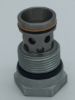 Picture of VALVE GP-CHECK