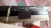 Picture of CONTROL GP-MONITOR