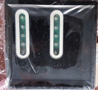 Picture of CONTROL GP-MONITOR