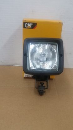 Picture of LAMP GP-FLOOD  -VERTICAL MOUNT
