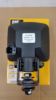 Picture of LAMP GP-FLOOD  -VERTICAL MOUNT