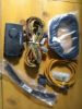 Picture of INSTALLATION GP-COMMUNICATION  -RADIO, PRODUCT LINK