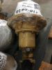 Picture of DIFFERENTIAL &amp; BEVEL GEAR GP