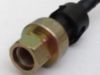 Picture of SENSOR GP-PRESSURE -ENGINE UNDERSPEED