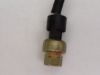 Picture of SENSOR GP-PRESSURE -ENGINE UNDERSPEED