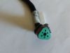 Picture of SENSOR GP-PRESSURE -ENGINE UNDERSPEED