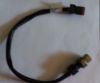 Picture of SENSOR GP-PRESSURE -ENGINE UNDERSPEED