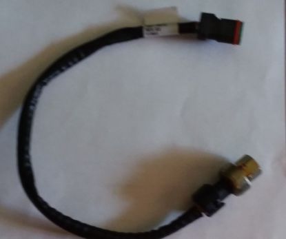 Picture of SENSOR GP-PRESSURE -ENGINE UNDERSPEED