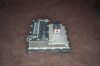 Picture of EMCP 2 CONTROL GP-ENGINE MONITORING  -PROGRAMMABLE RELAY