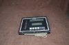 Picture of EMCP 2 CONTROL GP-ENGINE MONITORING  -PROGRAMMABLE RELAY
