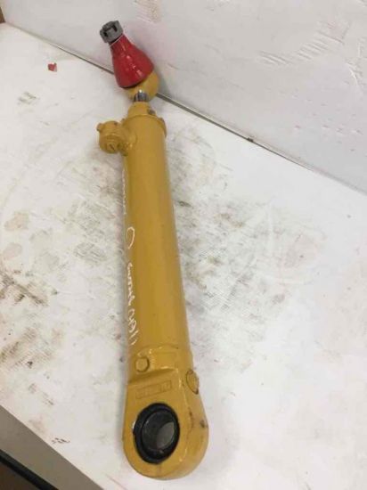 Picture of CYLINDER GP-STEERING  -RH