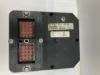 Picture of CONTROL GP-ENGINE MONITORING