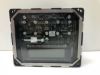 Picture of CONTROL GP-ENGINE MONITORING