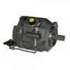 Picture of PUMP GP-PISTON