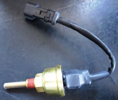 Picture of Sensor GP-Liquid Level