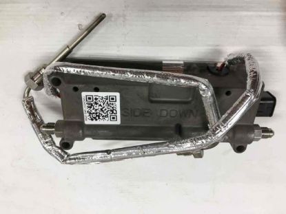 Picture of SENSOR GP-TEMP &amp; PRESS