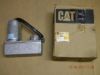 Picture of MOTOR GP-POWER ADJUSTER