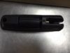Picture of ARMREST GP  -RH