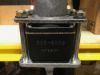 Picture of ACTUATOR GP-POWER