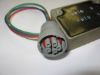 Picture of CONTROL GP-ENGINE MONITORING
