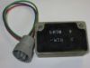 Picture of CONTROL GP-ENGINE MONITORING