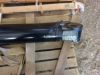 Picture of CYLINDER GP-BUCKET