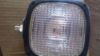 Picture of LAMP GP-FLOOD