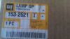 Picture of LAMP GP-FLOOD