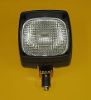 Picture of LAMP GP-FLOOD