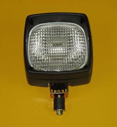 Picture of LAMP GP-FLOOD