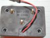 Picture of LAMP GP-SIGNAL  -24-VOLT, 21-WATT