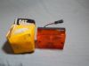 Picture of LAMP GP-SIGNAL  -24-VOLT, 21-WATT