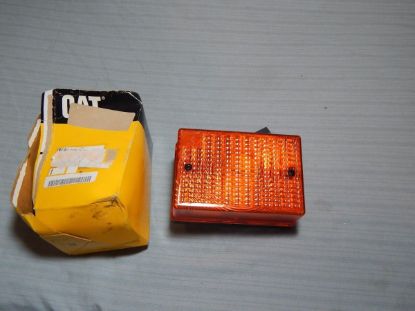 Picture of LAMP GP-SIGNAL  -24-VOLT, 21-WATT