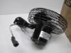 Picture of FAN GP-CIRCULATING  -REAR