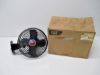 Picture of FAN GP-CIRCULATING  -REAR