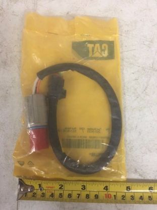 Picture of SENSOR GP-SPEED