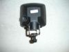 Picture of LAMP GP-FLOOD  -SUSPENDED MOUNT