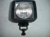 Picture of LAMP GP-FLOOD  -SUSPENDED MOUNT